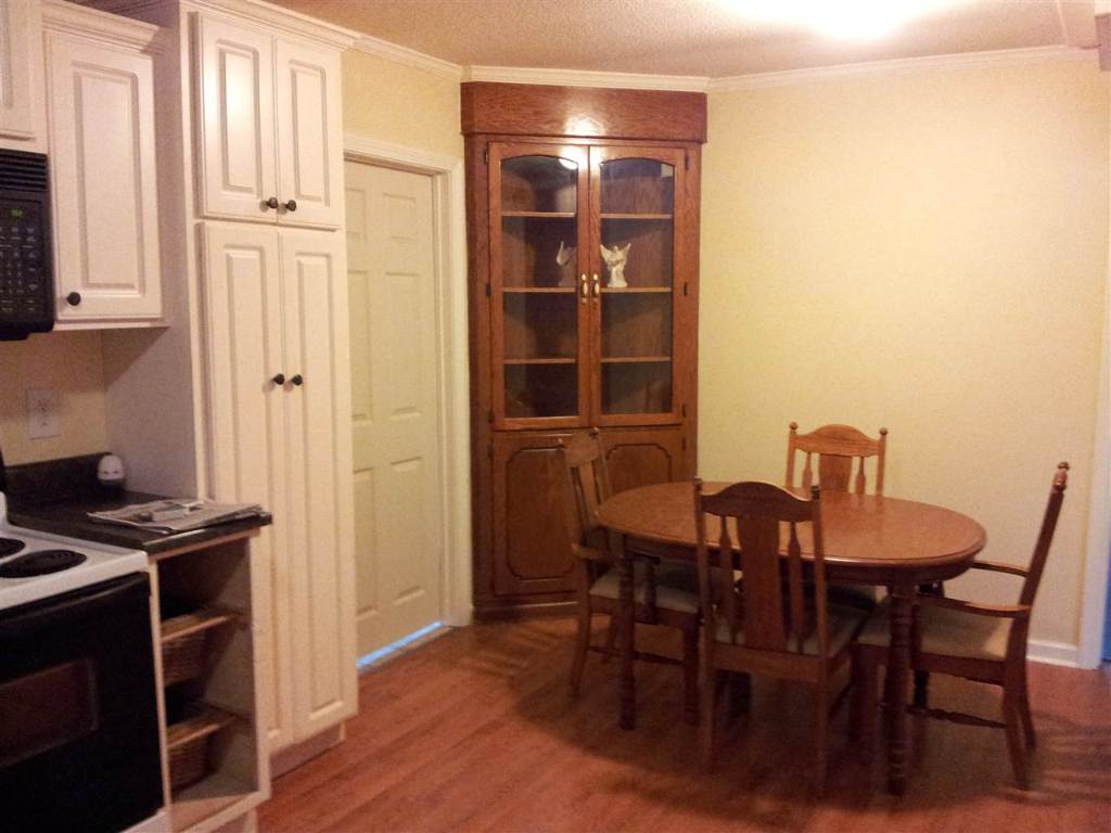 1030 Evatt Road Seneca, SC 29672 - Photo 23 of 29 Gallery Image 23