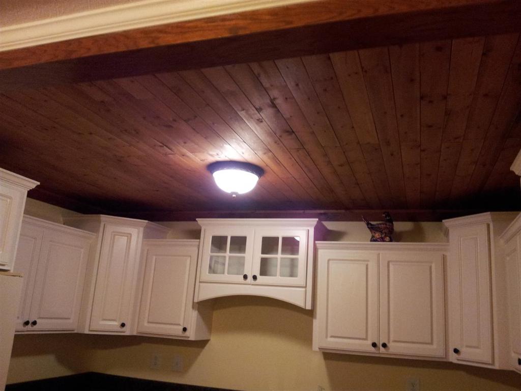 1030 Evatt Road Seneca, SC 29672 - Photo 24 of 29 Gallery Image 24