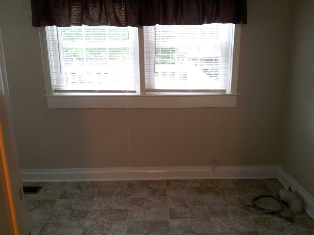 1030 Evatt Road Seneca, SC 29672 - Photo 25 of 29 Gallery Image 25