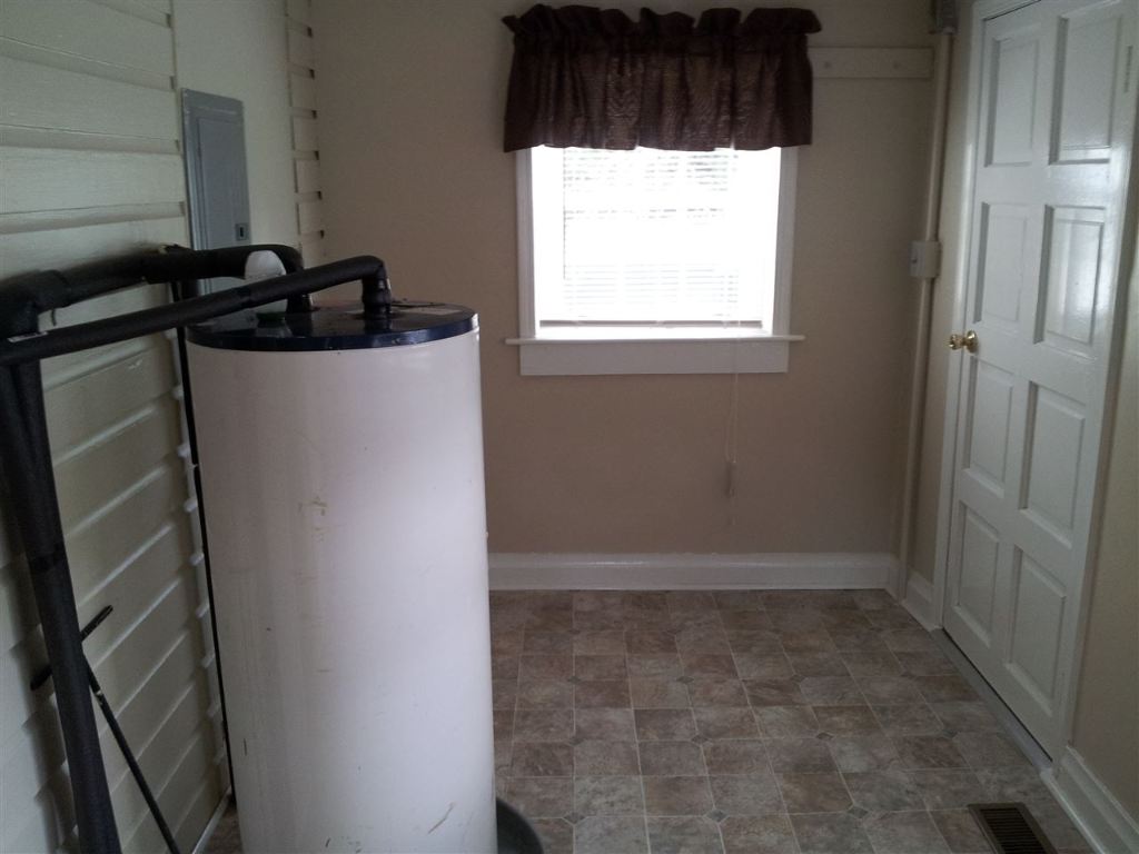 1030 Evatt Road Seneca, SC 29672 - Photo 26 of 29 Gallery Image 26
