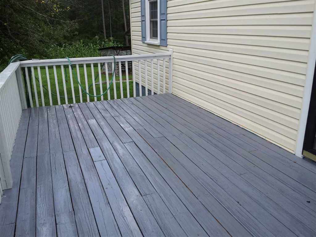 1030 Evatt Road Seneca, SC 29672 - Photo 28 of 29 Gallery Image 28