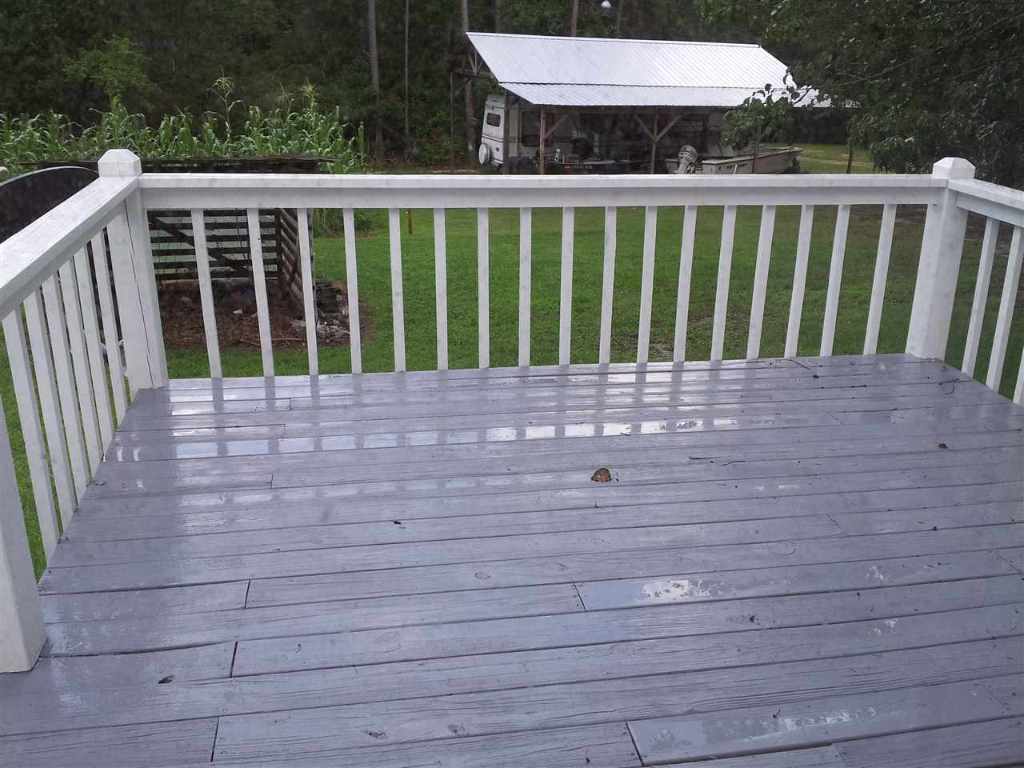 1030 Evatt Road Seneca, SC 29672 - Photo 29 of 29 Gallery Image 29
