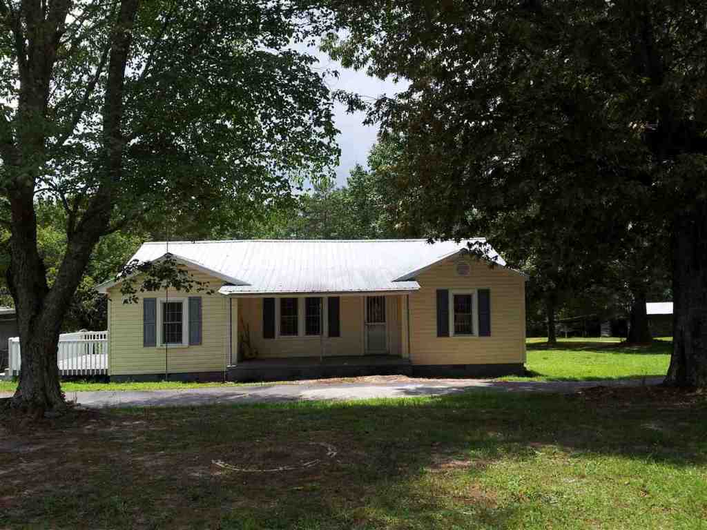 1030 Evatt Road Seneca, SC 29672 - Photo 3 of 29 Gallery Image 3