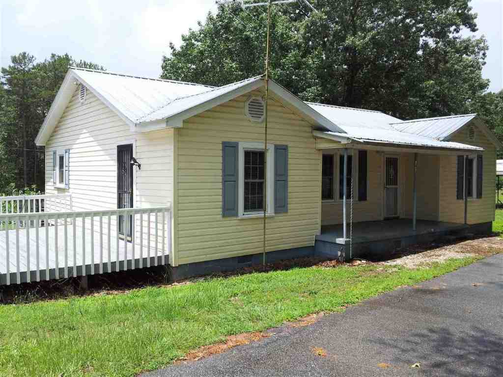 1030 Evatt Road Seneca, SC 29672 - Photo 4 of 29 Gallery Image 4