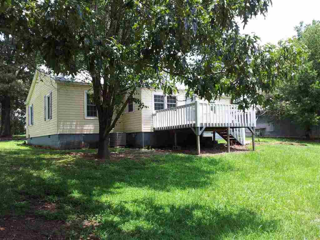 1030 Evatt Road Seneca, SC 29672 - Photo 5 of 29 Gallery Image 5