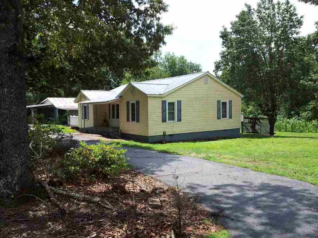 1030 Evatt Road Seneca, SC 29672 - Photo 6 of 29 Gallery Image 6