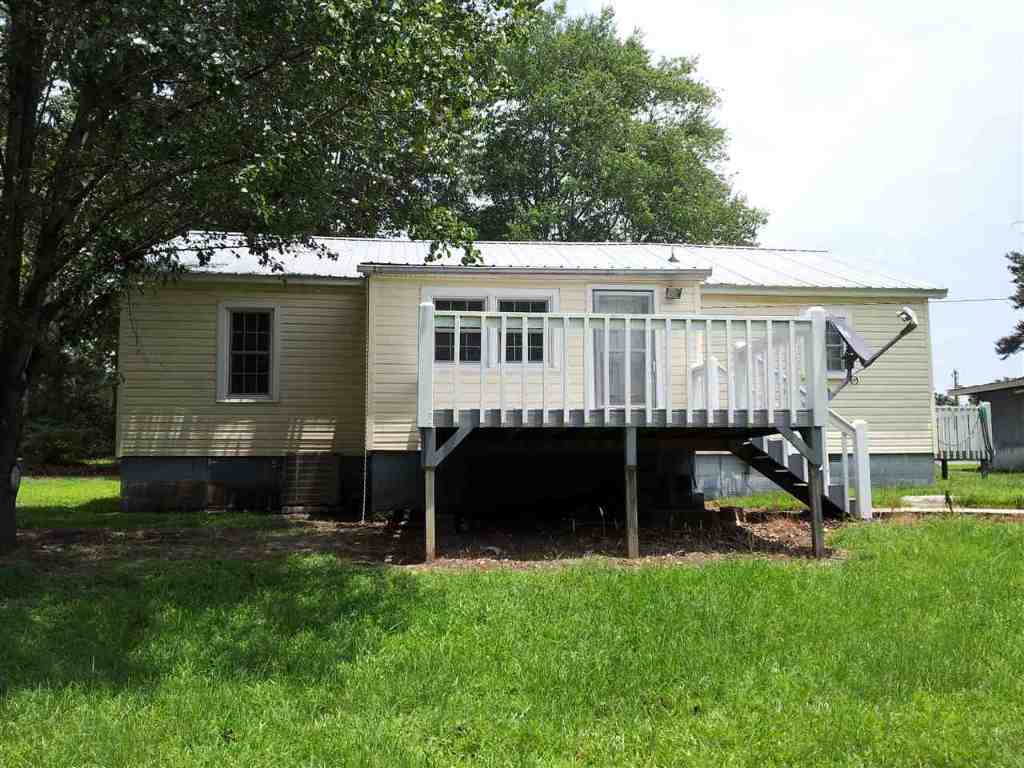 1030 Evatt Road Seneca, SC 29672 - Photo 7 of 29 Gallery Image 7