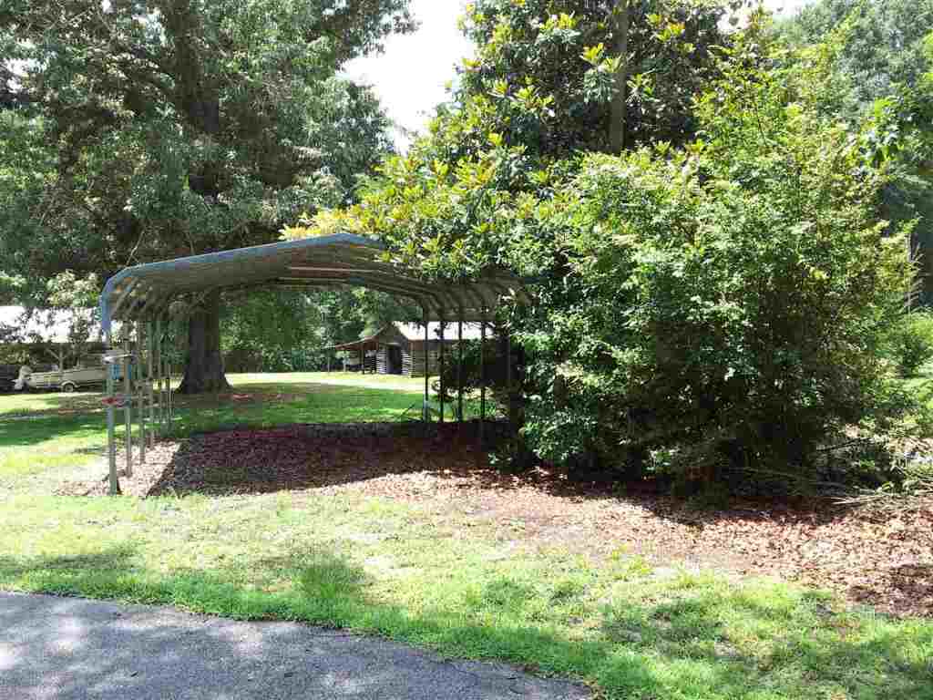 1030 Evatt Road Seneca, SC 29672 - Photo 8 of 29 Gallery Image 8