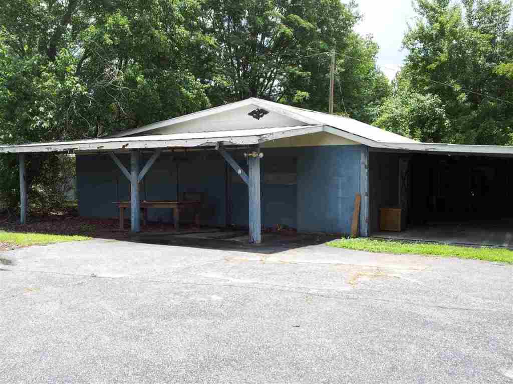 1030 Evatt Road Seneca, SC 29672 - Photo 9 of 29 Gallery Image 9