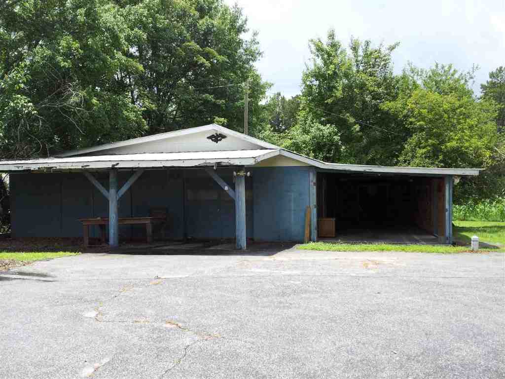 1030 Evatt Road Seneca, SC 29672 - Photo 10 of 29 Gallery Image 10