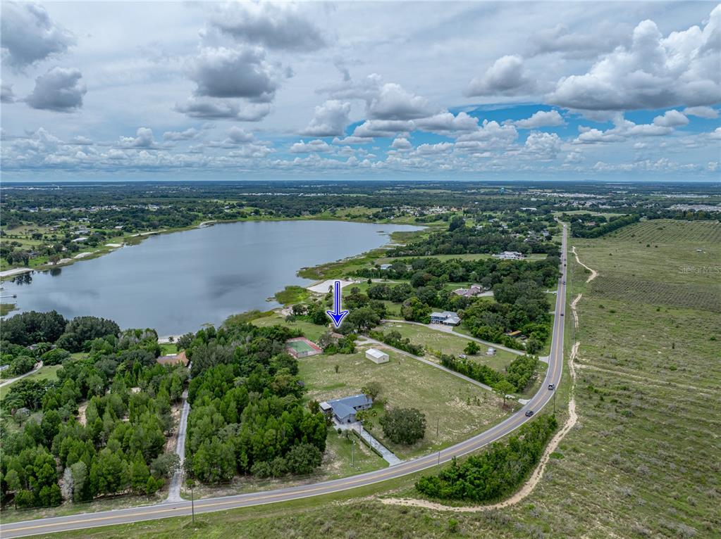 724 Masterpiece Road Lake Wales, FL 33898 - Photo 2 of 83