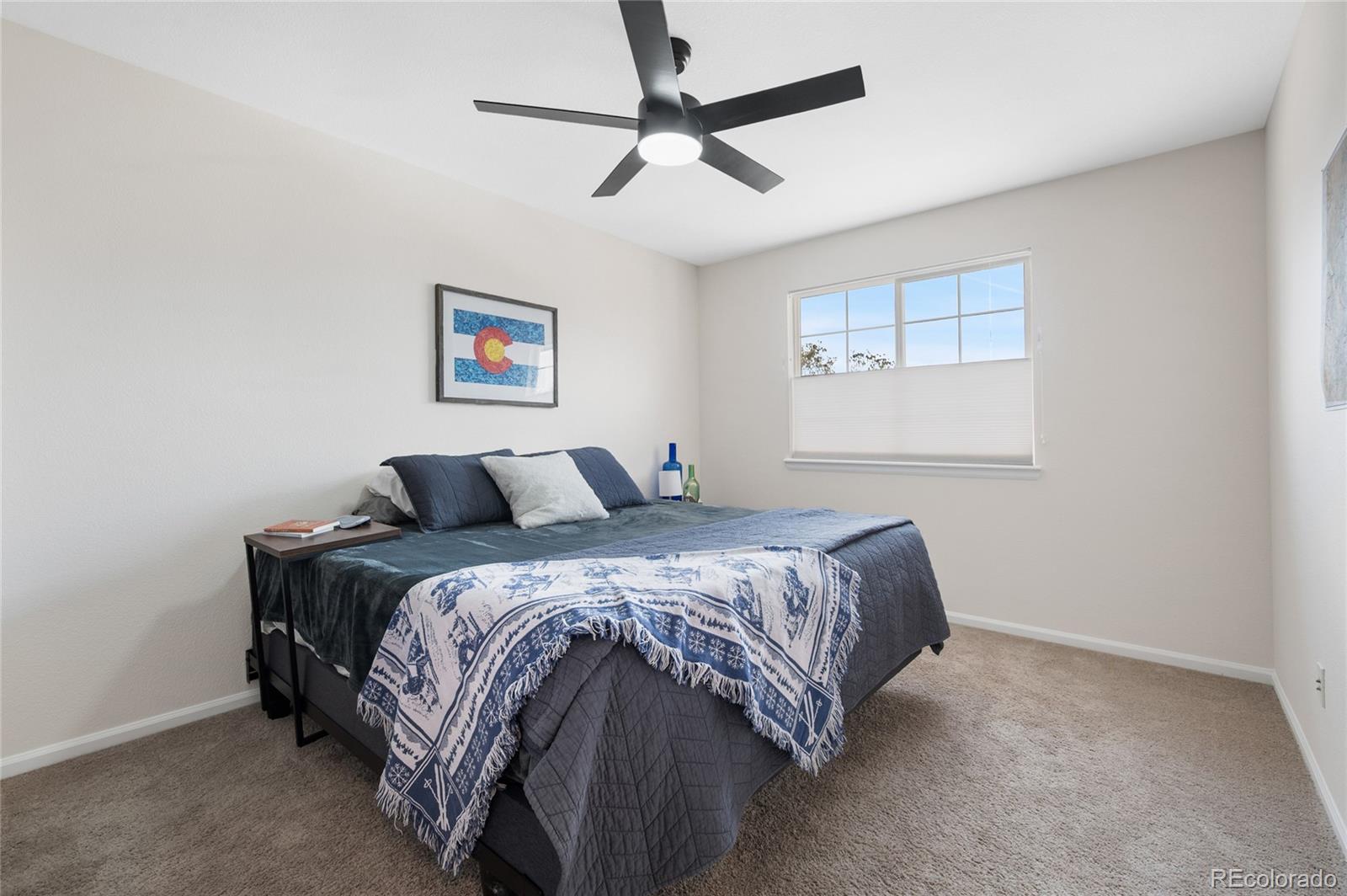 508 West Winterthur Way Highlands Ranch, CO 80129 - Photo 35 of 40 Gallery Image 35