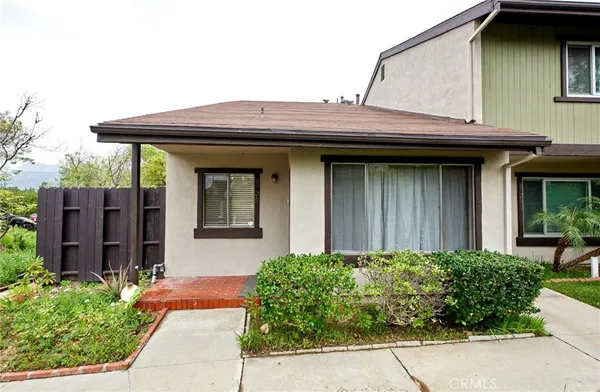 $570,000 | 8720 Wyngate Street, Sunland, CA 91040