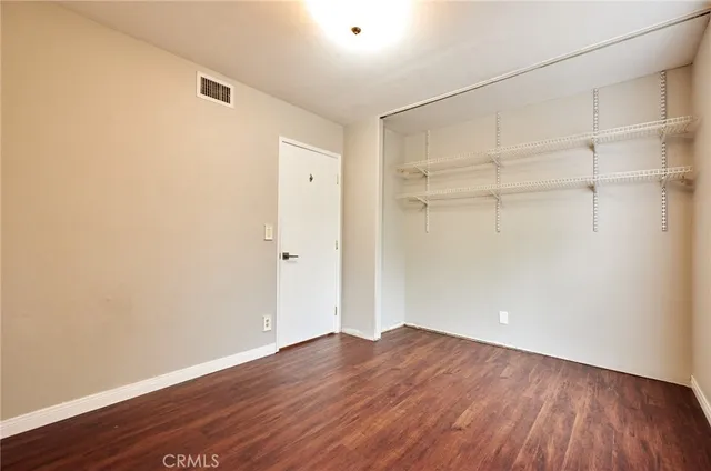 $570,000 | 8720 Wyngate Street, Sunland, CA 91040