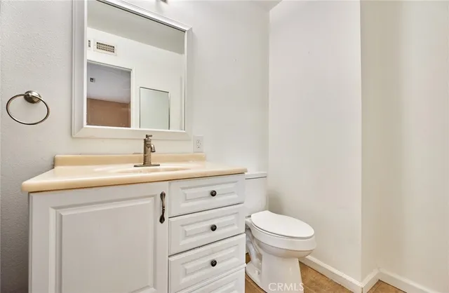 $570,000 | 8720 Wyngate Street, Sunland, CA 91040