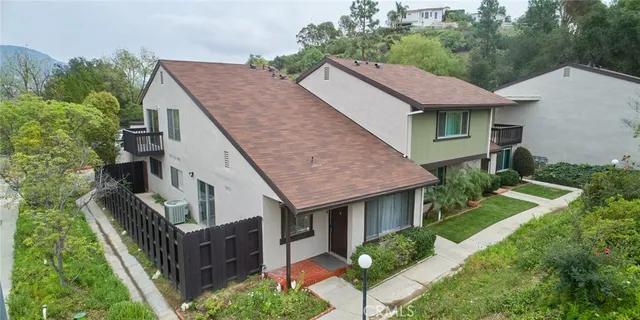 $570,000 | 8720 Wyngate Street, Sunland, CA 91040