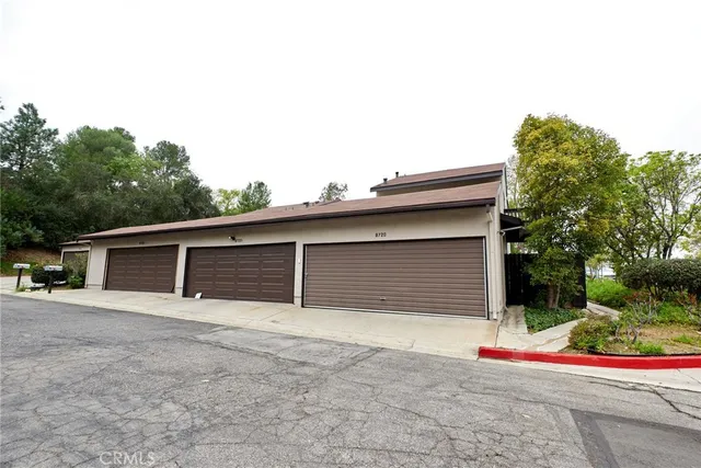 $570,000 | 8720 Wyngate Street, Sunland, CA 91040