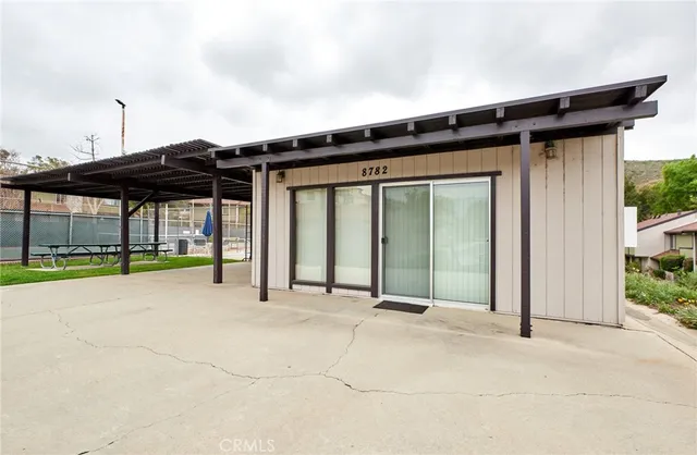 $570,000 | 8720 Wyngate Street, Sunland, CA 91040