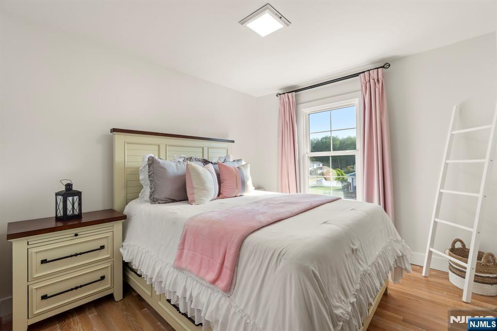 4 Hedgewood Road Howell, NJ 07731 - Photo 11 of 23