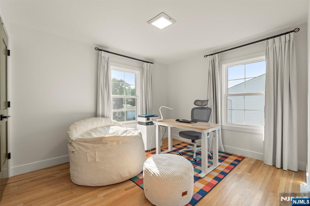 4 Hedgewood Road Howell, NJ 07731 - Photo 12 of 23