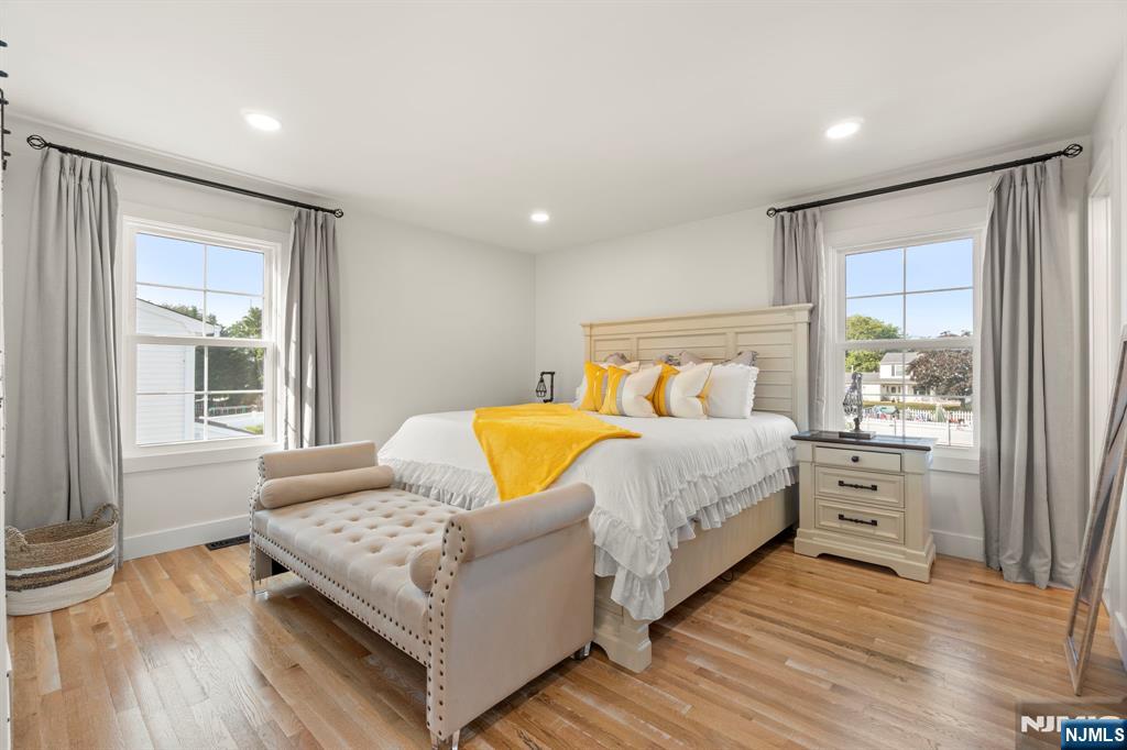 4 Hedgewood Road Howell, NJ 07731 - Photo 13 of 23