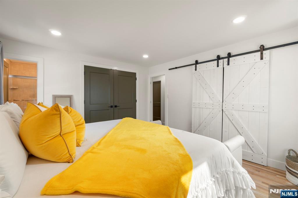 4 Hedgewood Road Howell, NJ 07731 - Photo 14 of 23