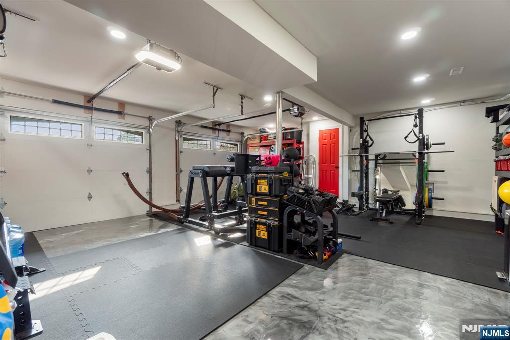 4 Hedgewood Road Howell, NJ 07731 - Photo 20 of 23