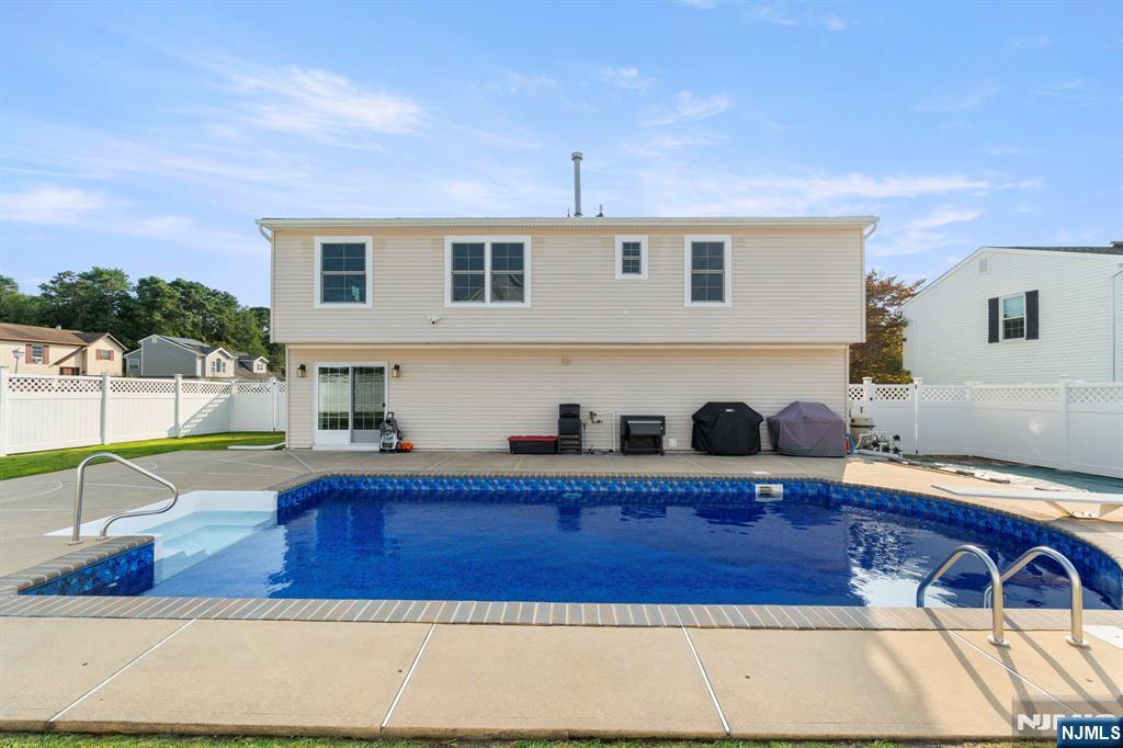 4 Hedgewood Road Howell, NJ 07731 - Photo 23 of 23