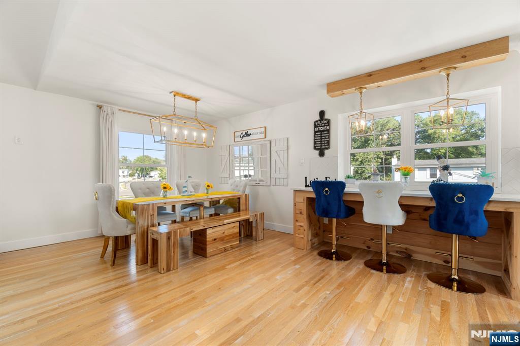 4 Hedgewood Road Howell, NJ 07731 - Photo 5 of 23