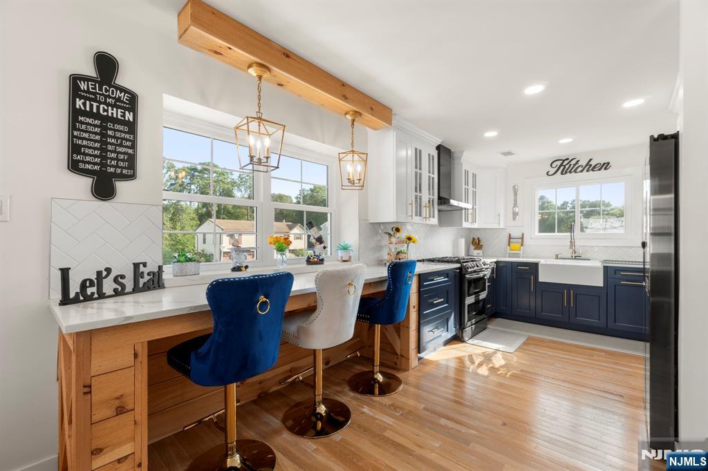 4 Hedgewood Road Howell, NJ 07731 - Photo 6 of 23