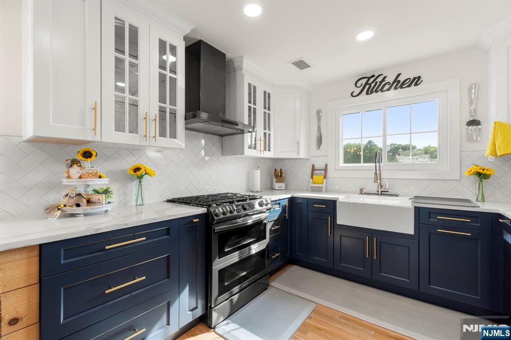 4 Hedgewood Road Howell, NJ 07731 - Photo 7 of 23