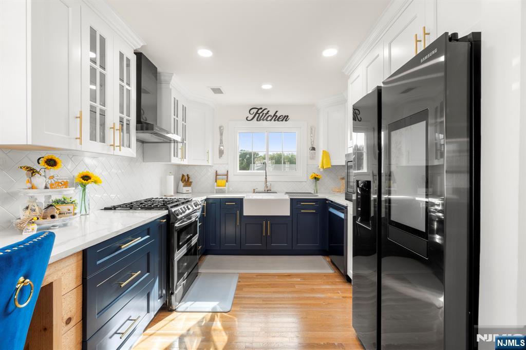 4 Hedgewood Road Howell, NJ 07731 - Photo 8 of 23