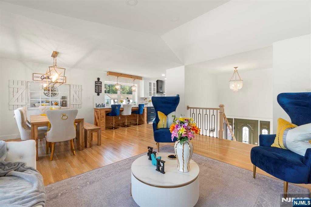 4 Hedgewood Road Howell, NJ 07731 - Photo 9 of 23