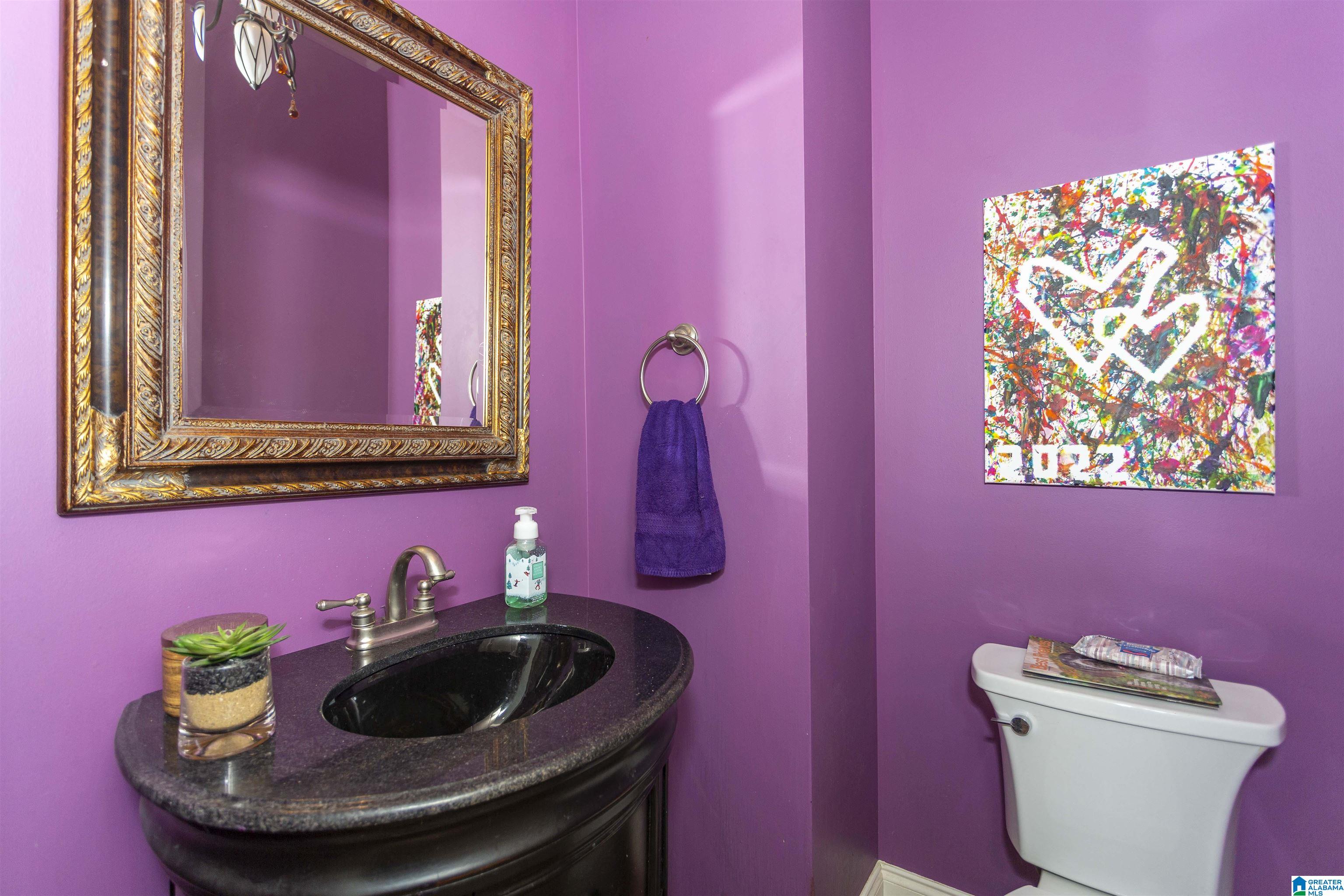 3960 Butler Springs Way Birmingham, AL 35226 - Photo 32 of 50