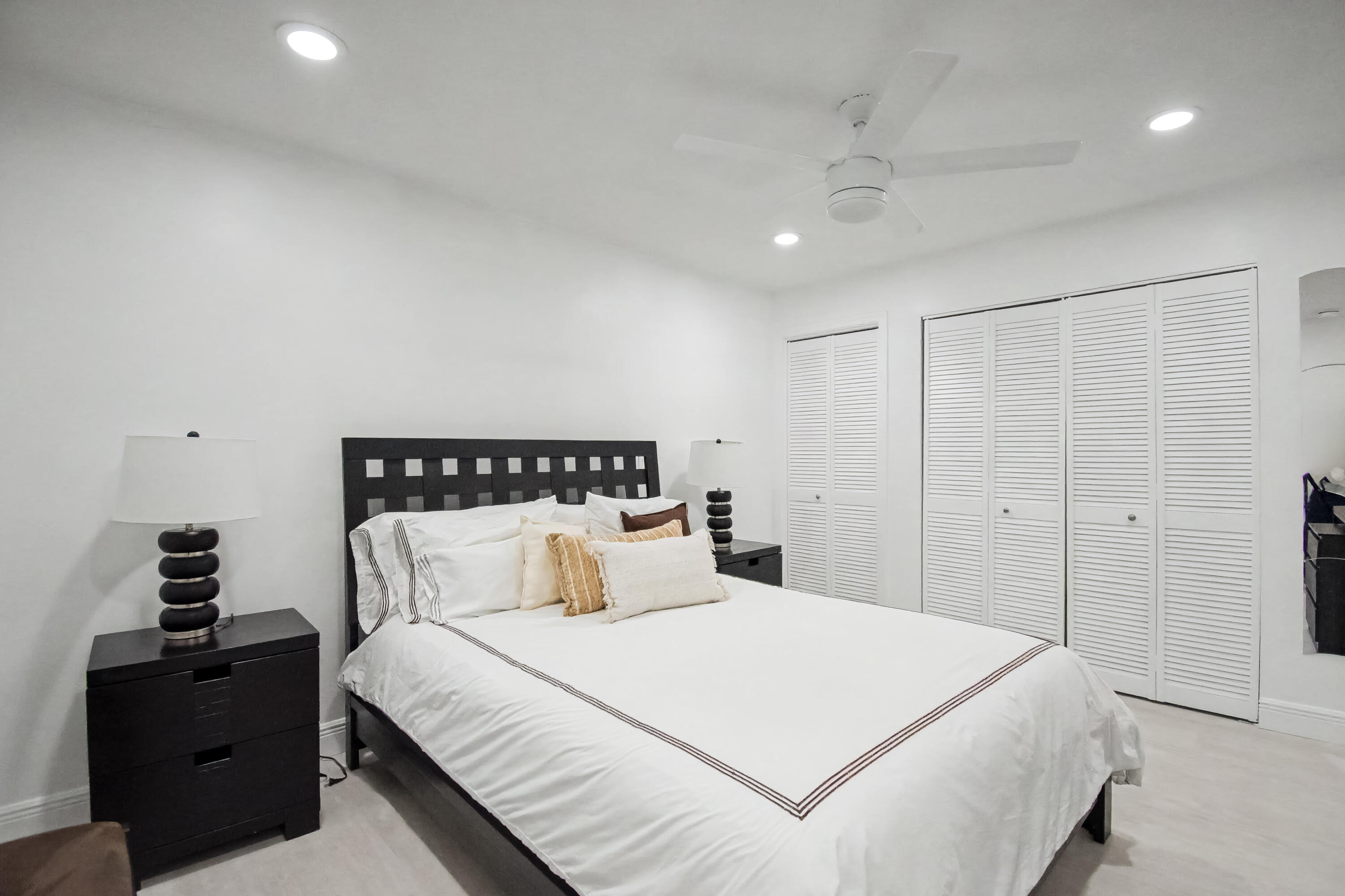 10562 Fenway Place Boca Raton, FL 33498 - Photo 39 of 65 5526068B-008B-4FB4-853F-B108ED53B031