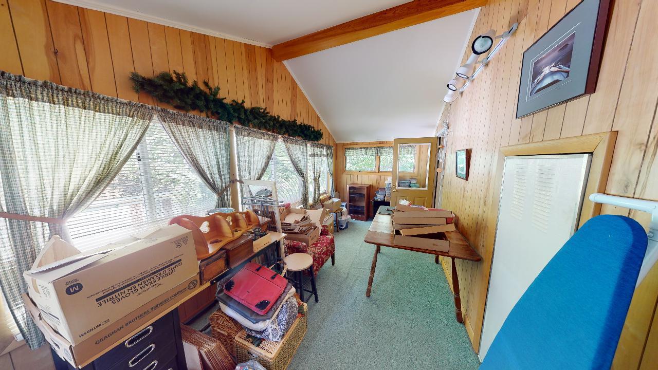 9 Mayhew Manor Road Greenville, ME 04441 - Photo 26 of 39 9-Mayhew-Manor-Rd-06012023_075022