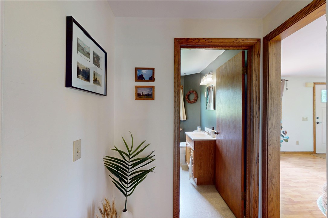 916 Hector Street Ithaca, NY 14850 - Photo 22 of 39