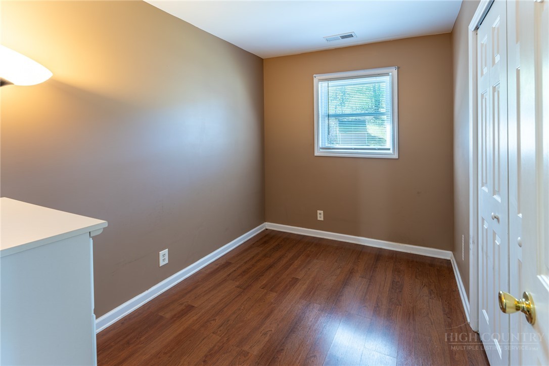 455 Gaither Poe Road Laurel Springs, NC 28644 - Photo 13 of 27