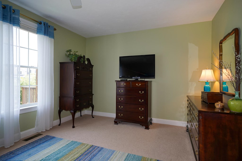 10 Hastings Road, Unit 10 Hudson, MA 01749 - Photo 13 of 32 Gallery Image 13