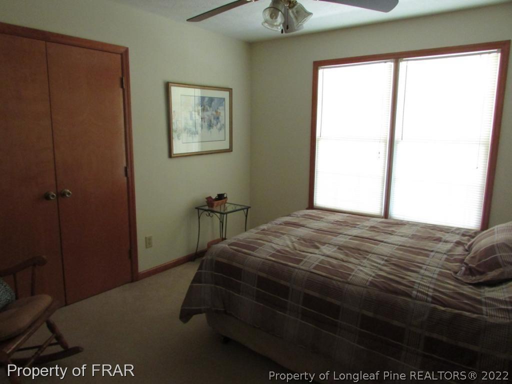 2190 Ernest Williams Road Autryville, NC 28318 - Photo 13 of 22 Gallery Image 13