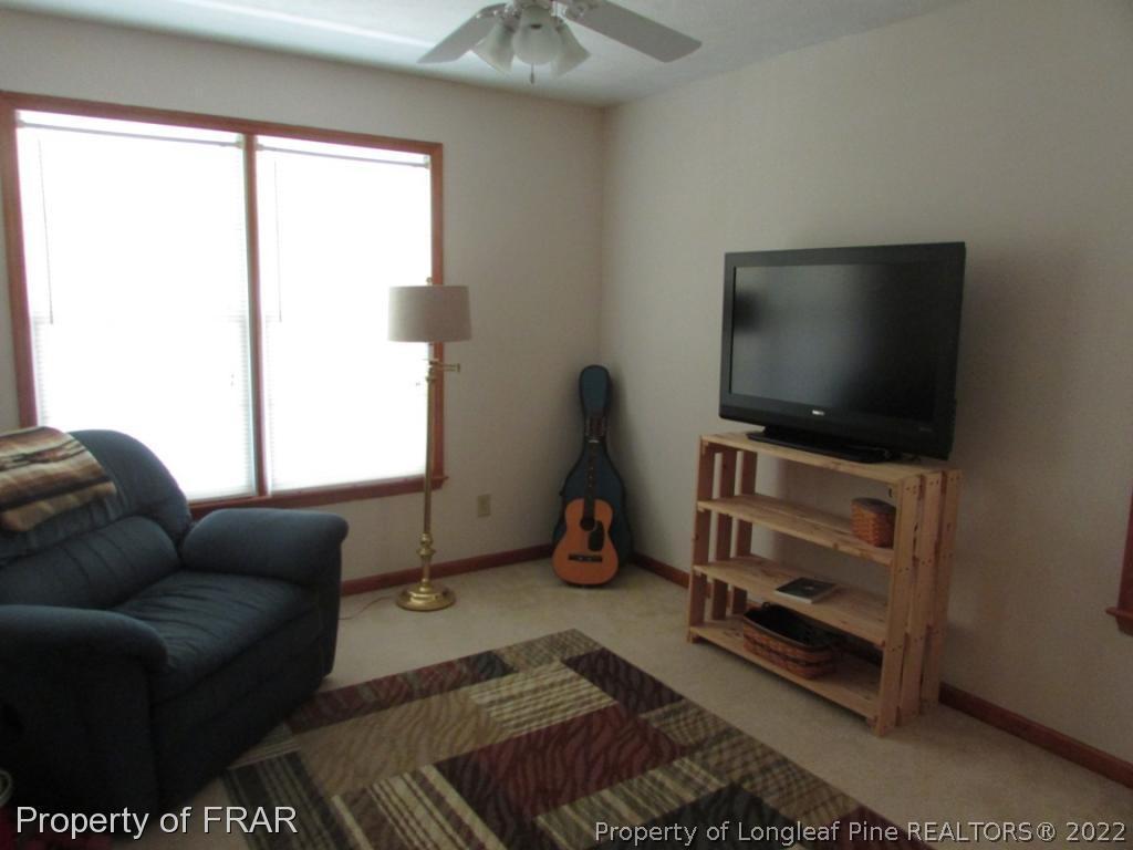 2190 Ernest Williams Road Autryville, NC 28318 - Photo 14 of 22 Gallery Image 14