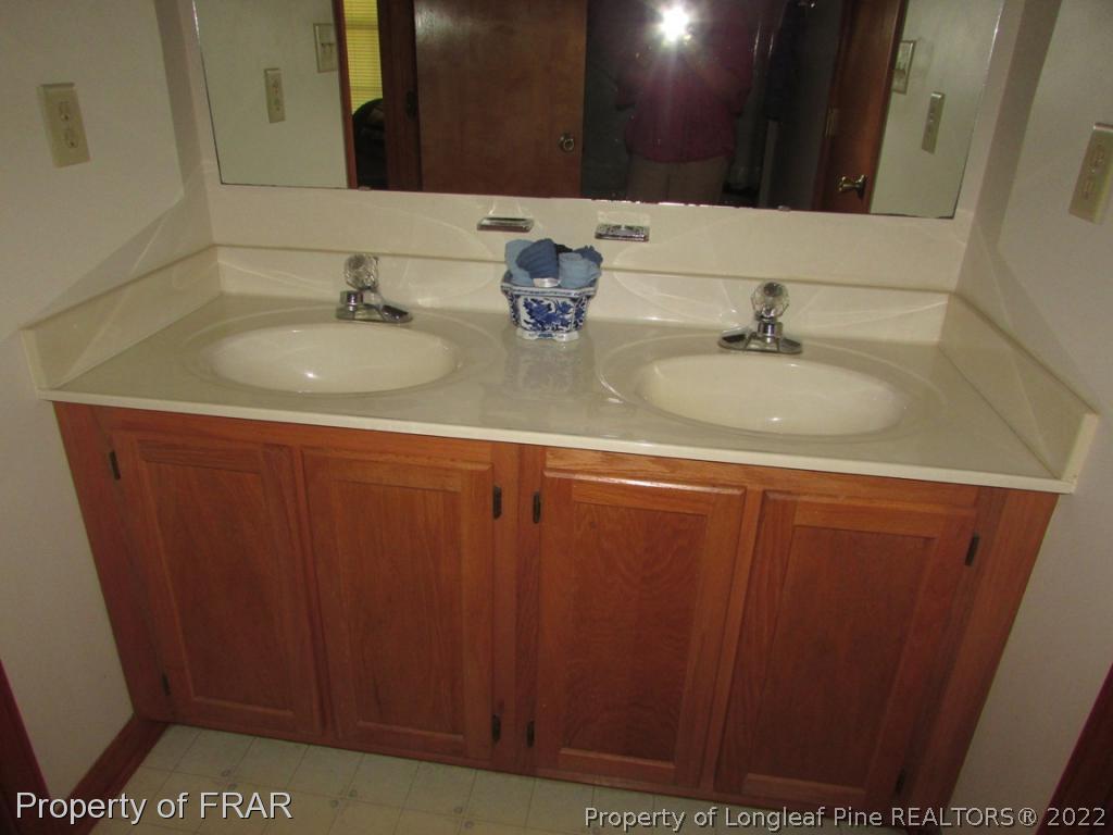 2190 Ernest Williams Road Autryville, NC 28318 - Photo 15 of 22 Gallery Image 15