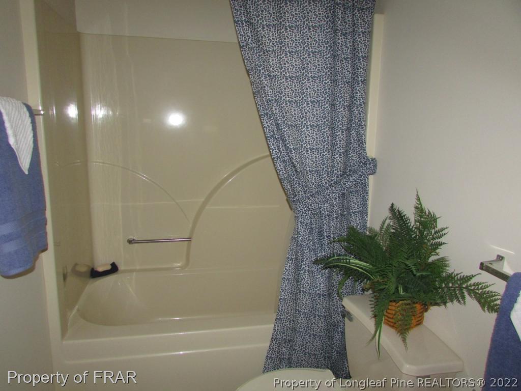 2190 Ernest Williams Road Autryville, NC 28318 - Photo 16 of 22 Gallery Image 16