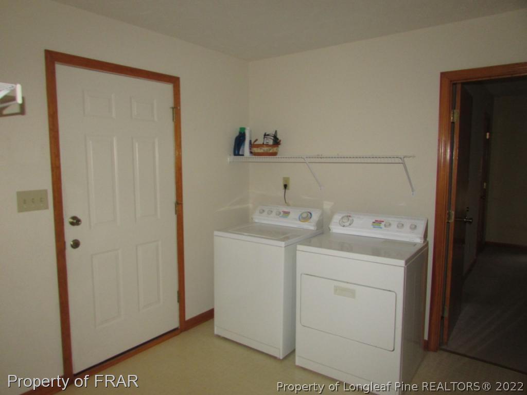 2190 Ernest Williams Road Autryville, NC 28318 - Photo 18 of 22 Gallery Image 18