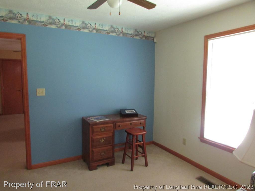 2190 Ernest Williams Road Autryville, NC 28318 - Photo 20 of 22 Gallery Image 20