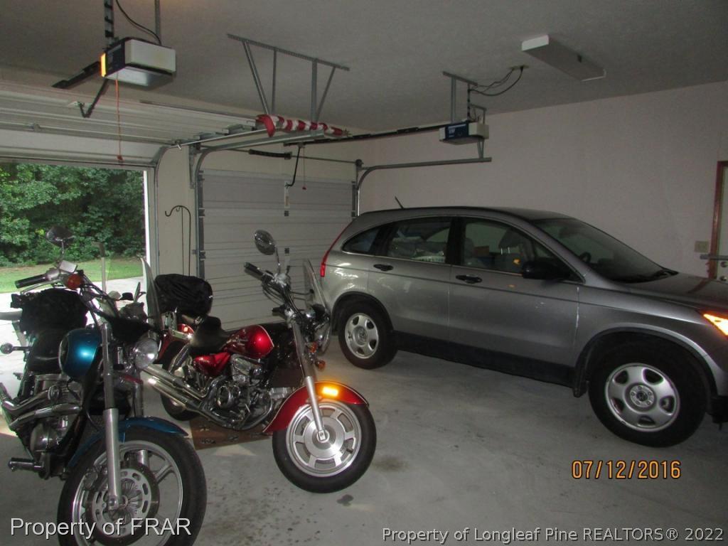 2190 Ernest Williams Road Autryville, NC 28318 - Photo 21 of 22 Gallery Image 21