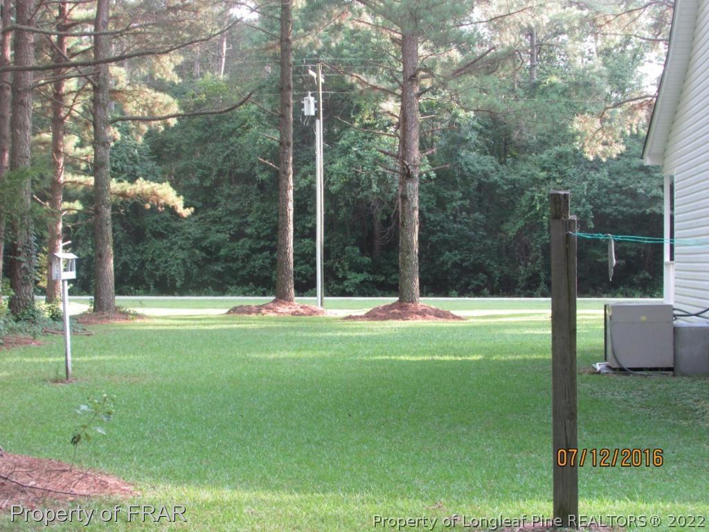 2190 Ernest Williams Road Autryville, NC 28318 - Photo 3 of 22 Gallery Image 3