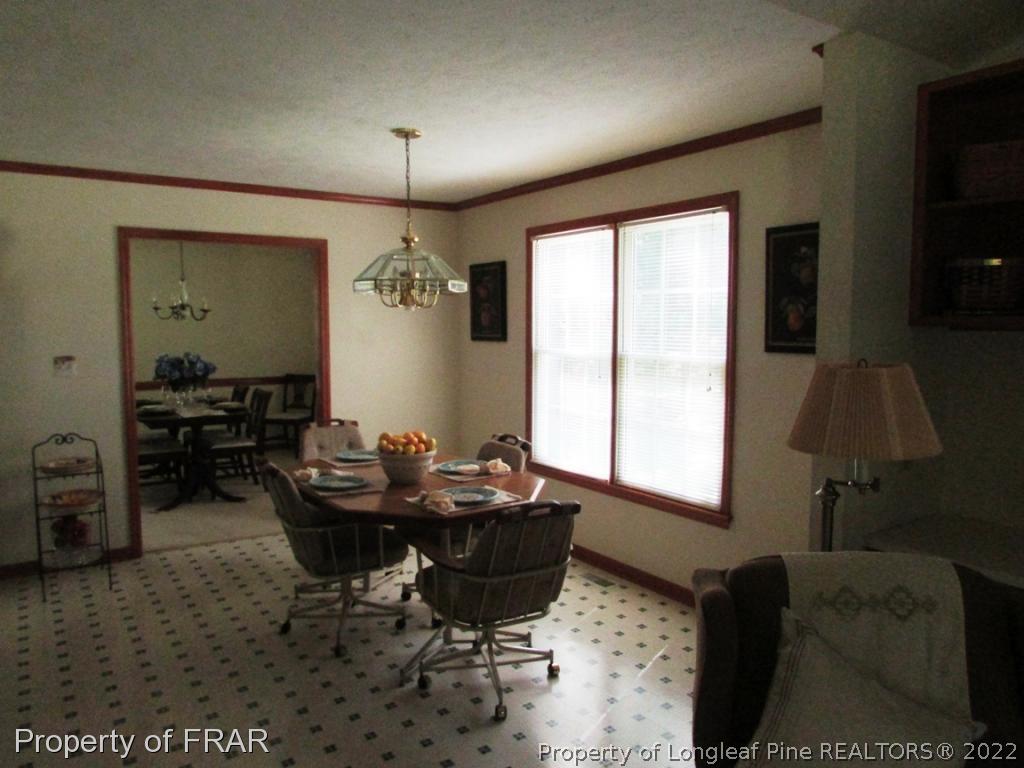 2190 Ernest Williams Road Autryville, NC 28318 - Photo 6 of 22 Gallery Image 6