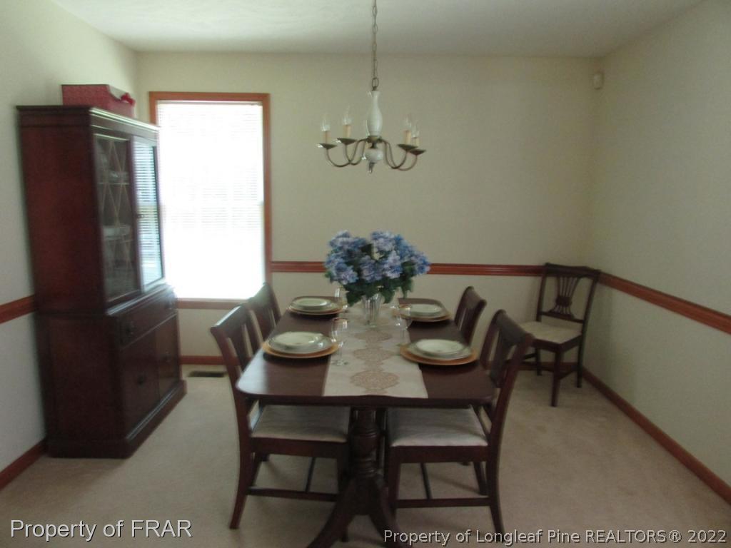 2190 Ernest Williams Road Autryville, NC 28318 - Photo 8 of 22 Gallery Image 8