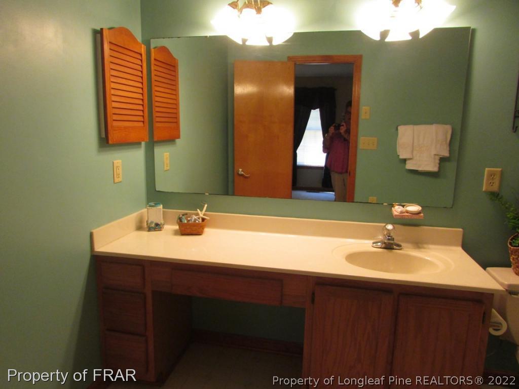 2190 Ernest Williams Road Autryville, NC 28318 - Photo 10 of 22 Gallery Image 10